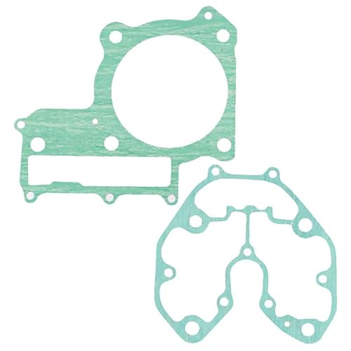 Joint cylindre haute résistance TRX500FA Rubicon kit révision moto