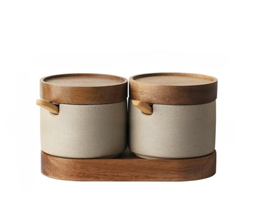 Glaucus |bgZ~bN XpCXW[ VK[  |̊Wt Lb` ƒp  ۑe   RVE Ch~ ƒp/HX/Ɩp (B)