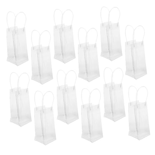 Abaodam 12Cg[gobO t[ X[u Rh~ۗr[|[` {gN[[ sNjbNp[eB[pg