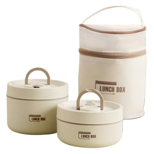 Youlines fM{bNXy5ԕۉۗzeʕۉٓ ^fM`W[Zbg X[vet Rh~݌v w/rWlX ʋ΁EʊwEOop (ItzCg,2pbN)