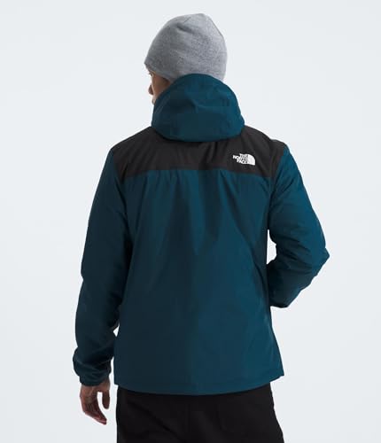 THE NORTH FACE Men's Antora Triclimate - PFAS Free3