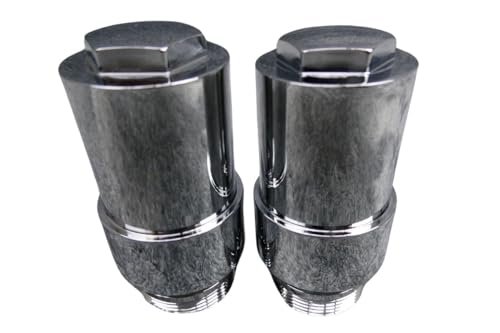 RT A_v^[ F CBR400F / NC17 RT nh ϊ tgtH[N Ci[`[u Zpn gbv{g