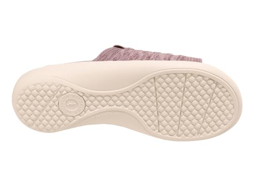Image of Revitalign Women's Marissa