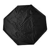 Protection complète : offre une protection contre , la glace et intempéries, protégeant votre motoneige, stockage de motoneige étanche, housse de traîneau étanche