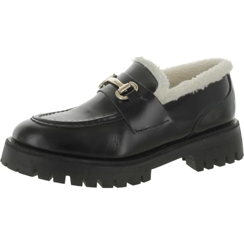 Image of Steve Madden Women's Lando Loafer