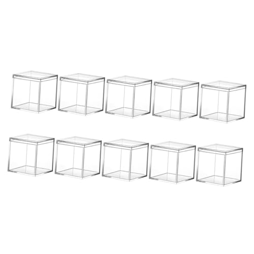 ledmomo 10AN[{bNX Wt ^LfBP[X `R[gۊǗp yʃRpNg ^ъȒP bsO p[