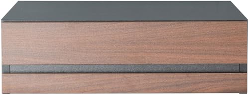 {쏊 Wg[ AveniriAxj[j XChg[ 55x40x17cm TY-004(uE)