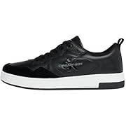 Calvin Klein Jeans Мъжки обувки Court Sneaker...