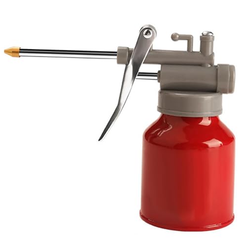 EsiFare IC[ 250ml |vIC[ hK ϋv gѐ ϖՐ H |₷ Rh~ lԍHw XmY݌v 12.5*6CM 93.5g