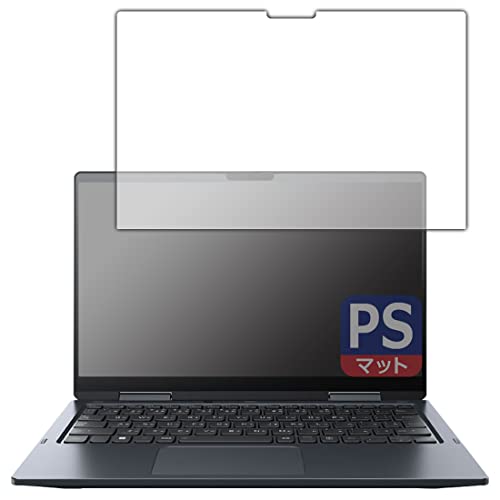 PDAH[ dynabook V83/KVΉ PerfectShield ی tB ˒ጸ hw {