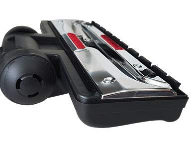 Universale 32 X 300 Mm Universale Parquet Hard Floor Tool Ugello Con - Foto 8