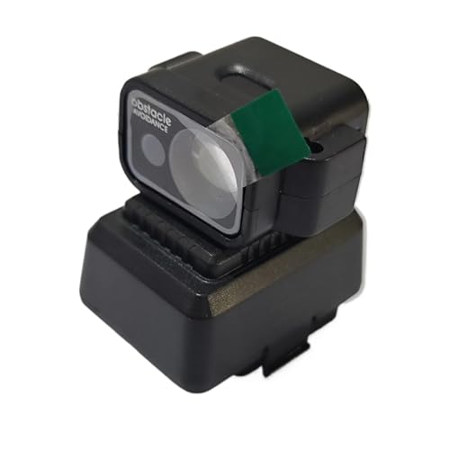 V198 MAX Obstacle Avoidance Spare Part for GPS Brushless Drone