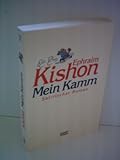 Mein Kamm (Allgemeine Reihe. Bastei Lübbe Taschenbücher) - Ephraim Kishon 