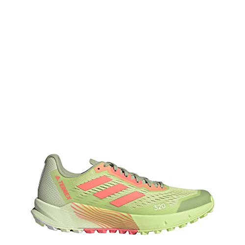 Image of Adidas Terrex Skychaser 2 Mid GTX, Men's Trainers