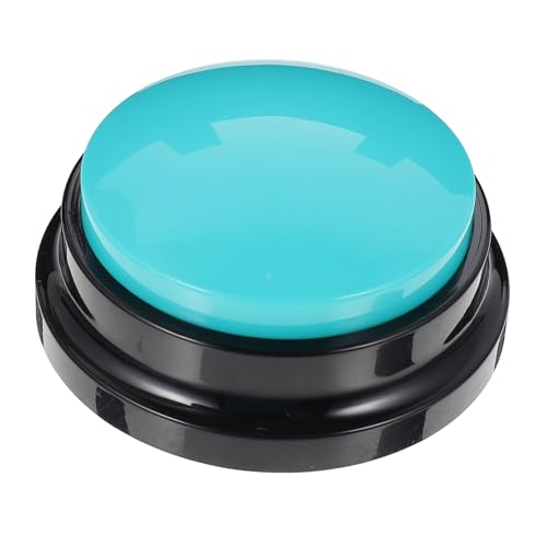 WRITWAA R~jP[V{^ ^Đ\ C^NeBuybgg[jO ΃u[ LΉ ֌Wp