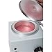 SpaEquip Single Wax Warmer