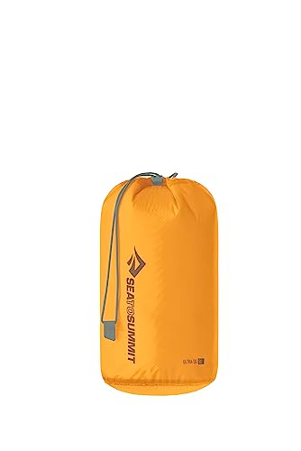 Image of Sea to Summit Ultra-SIL Stuff Sack, Ultralight Outdoor and Travel Storage