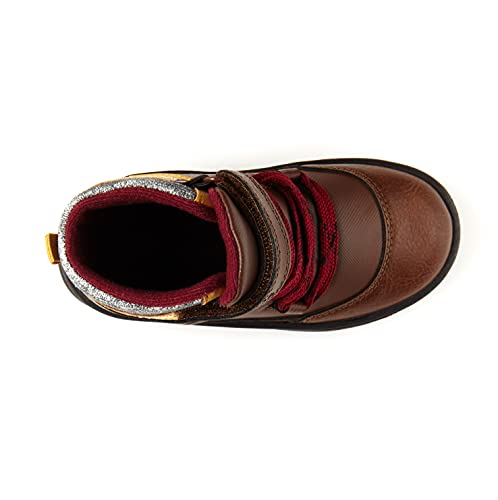 Carter's Unisex-Child Ori Fashion Boot4