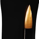 Zoom IMG-2 kzytamz donne nere collo alto Zoom IMG-2 kzytamz donne nere collo alto