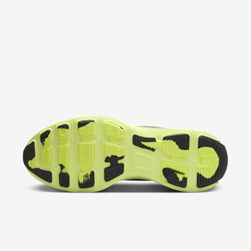 Image of Nike Mens Nike Lunar Roam
