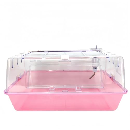 Lamanttpm}̓ȃLfB[J[̃nX^[P[W (sN)