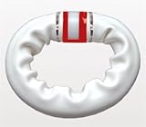 NAR IV CONSTRICTING BAND - BOA® 