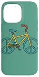 Photo Gallery bicicletta segno di pace con pneumatici groovy per ciclisti felici custodia per iphone 14 pro max Photo Gallery bicicletta segno di pace con pneumatici groovy per ciclisti felici custodia per iphone 14 pro max