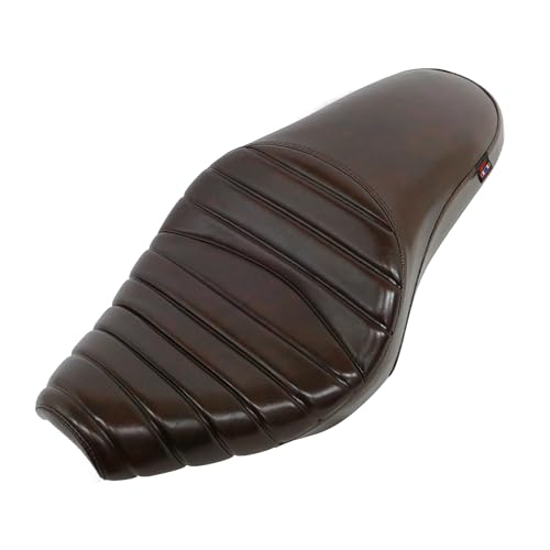 Amazon | NOI WATDAN 24(ノイワットダン 24) レブル250(MC49)/レブル