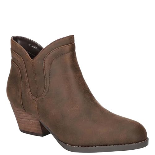 Bella Vita Women's Trust Boots