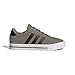 adidas Daily 4 Imagen de adidas Daily 4