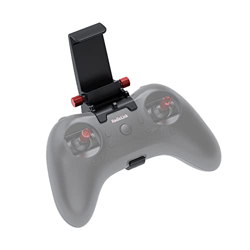 Transmitter Solutions Emperor EMP300MCD21V-C with ChargeGuard Remote