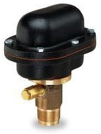 Switch, Liquid Flow
