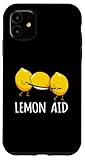 -Lemons Lover-.