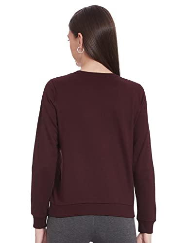 Image of VERO MODA Women Sweatshirt
