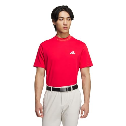 [AfB_XSt] St X[XgCvXbNlbNVc Y sA ruby