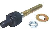 URO Parts 274179 Tie Rod End, Inner