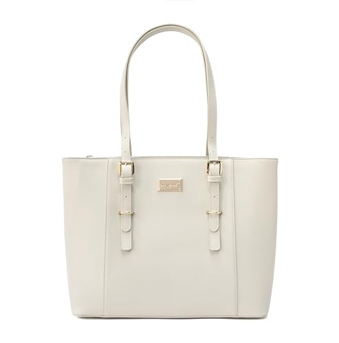 LDS Temple Bag for Women