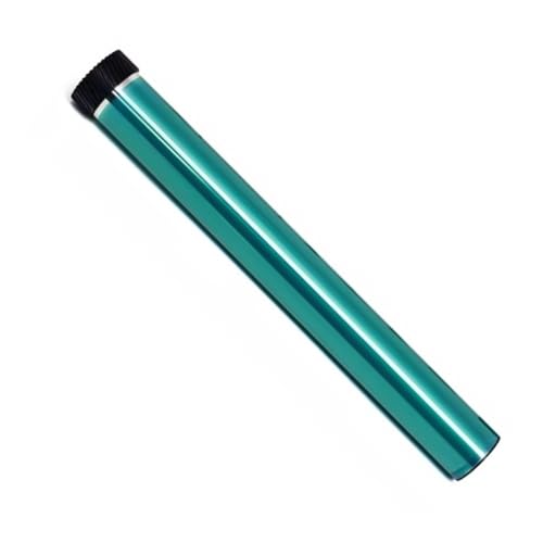 Tambour OPC haute précision pour OKI C841 C843dn cylindre de rechange