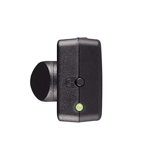 Blackstar amPlug2 FLY の商品画像 4