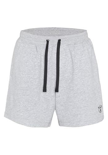 Pantalon de jogging court Chiemsee pour le sport et les loisirs