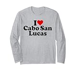 Photo Gallery i love heart cabo san lucas messico baja california maglia a manica Photo Gallery i love heart cabo san lucas messico baja california maglia a manica