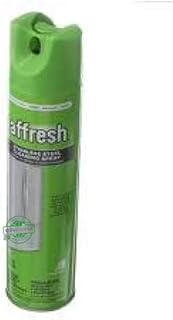 GLOB PRO SOLUTIONS 4585680 CKD5340 Stainless Steel Cleaner Multicolor