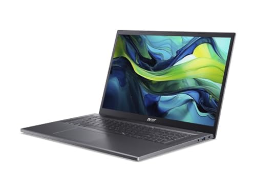 ACER Aspire 17 (A17 51M 74E2) 17,3