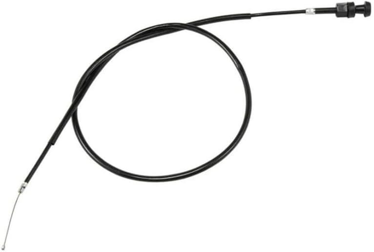 17950-HN5-670 Choke Fit For 350 2x4 ES 2000-2003