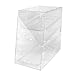 Thunder Group PLDC002 Pastry Display Case 14