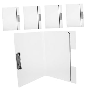 Hapinary 40LDZ1477 Folder Biurowy A4