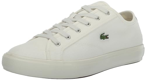 Lacoste Mens Backcourt