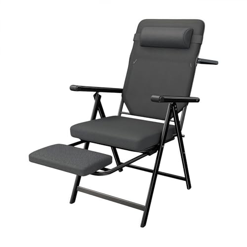 Iuseike ItBX`FA Q[~Oxbh ܂肽ݎ tbgXgt wbhXgt ʋC wK֎q PC`FA 170x 9iKpx lԍHw݌v ɉP ֎q dp (Wf + wbhT|[go[) [sAi]