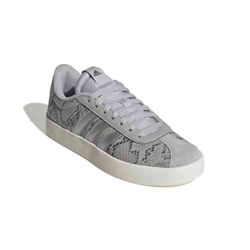 Image of adidas Women's VL Court 3.0 Shoe