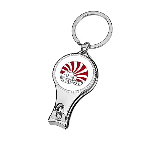 ܐ؂ TE[\ L[z_[ L[`F[ 𔲂 ܂₷t lCNbp[ lCJb^[ ₷ @\ Obv^Cv Xt I[vi[ J g₷ юUh~ L[Ot ܂肽ݎ gѕ֗ 葫p 蕨